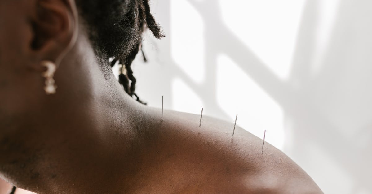 la physiothérapie pelvienne est une approche spécialisée qui aide à traiter les douleurs pelviennes, les troubles fonctionnels et les problèmes liés à la santé des femmes et des hommes. découvrez des techniques efficaces pour améliorer votre bien-être et retrouver une qualité de vie optimale.