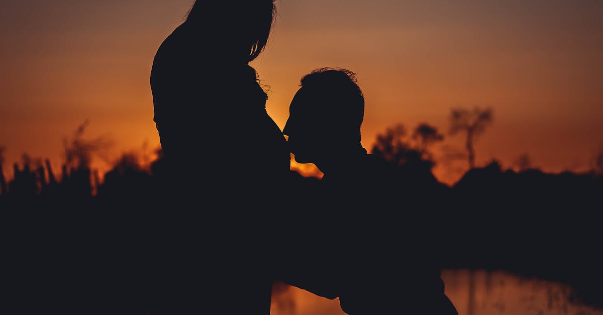 découvrez tout ce qu'il faut savoir sur la grossesse : des conseils pour vivre pleinement cette expérience unique, des informations sur le développement du bébé, et des astuces pour préparer l'arrivée de votre enfant.
