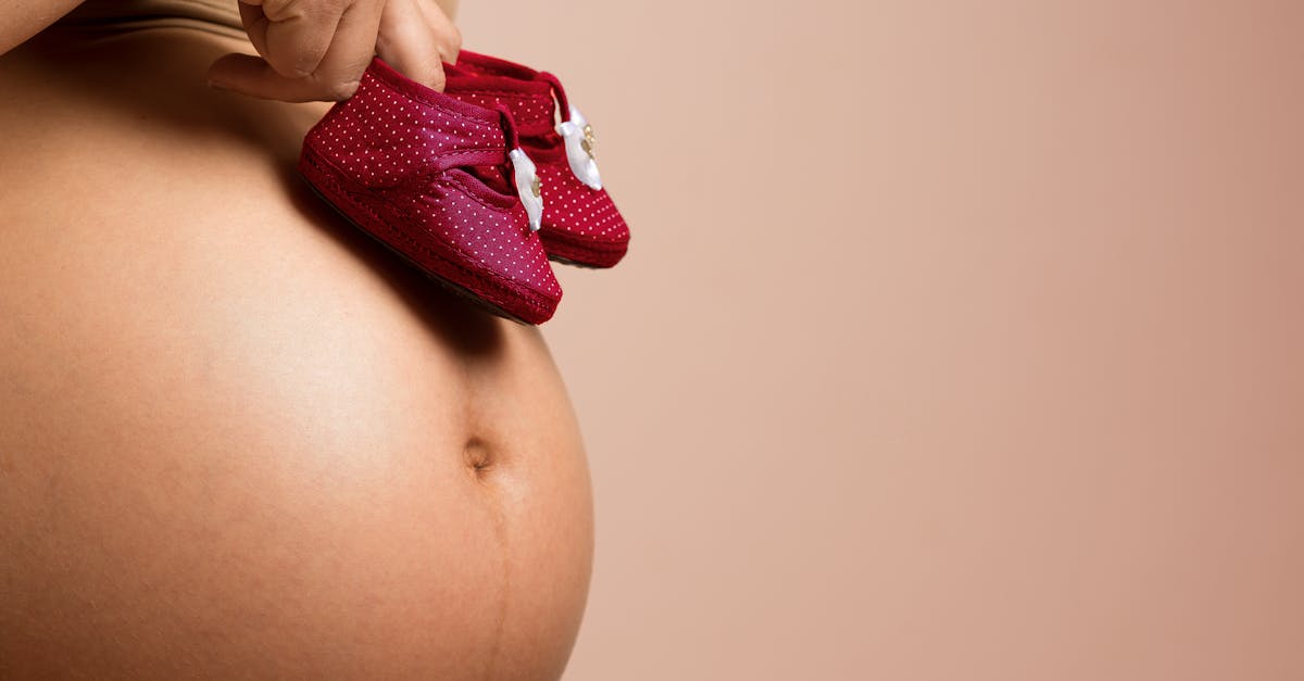 découvrez tout ce que vous devez savoir sur la grossesse : conseils santé, développement de votre bébé, nutrition, et astuces pour vivre pleinement cette belle aventure. explorez nos articles pour un accompagnement serein durant cette période unique.
