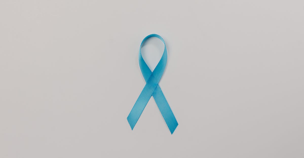 découvrez tout ce qu'il faut savoir sur la prostate, son rôle dans la santé masculine, les maladies associées, les traitements disponibles et des conseils pour une meilleure prise en charge. informez-vous sur les enjeux préventifs et les solutions pour maintenir une prostate en bonne santé.