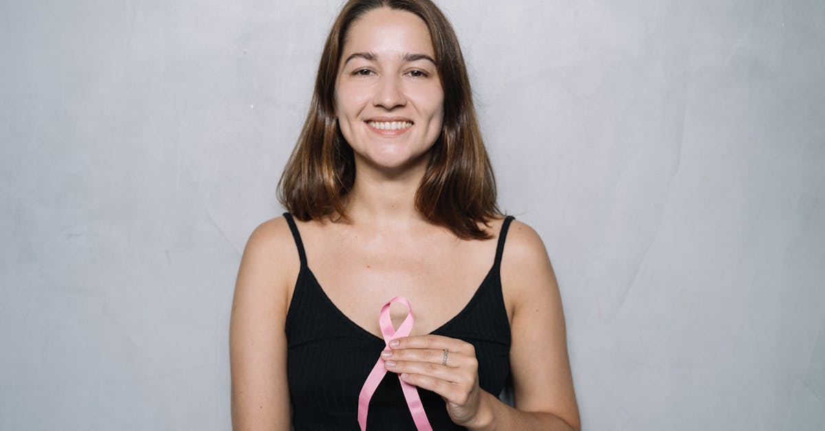 découvrez tout ce que vous devez savoir sur le cancer de la prostate, ses symptômes, les facteurs de risque, les méthodes de diagnostic et les options de traitement disponibles. informez-vous pour mieux comprendre cette maladie et les possibilités de prévention.