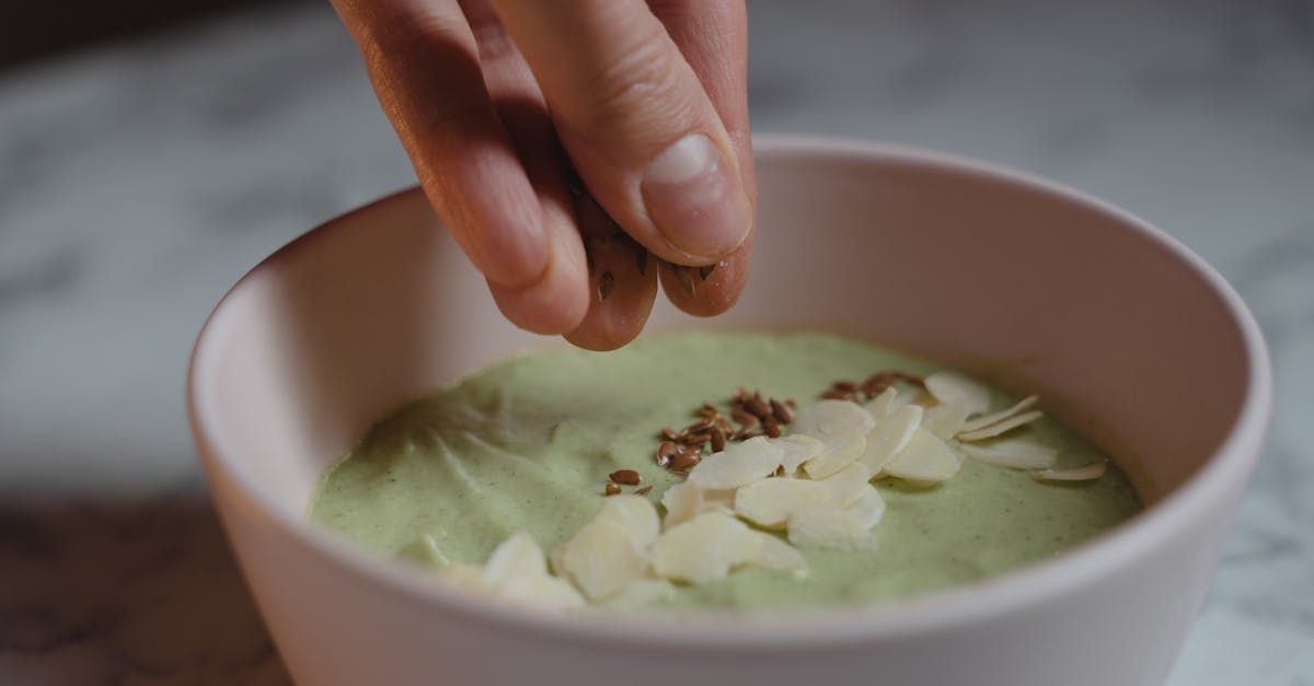 découvrez des recettes de smoothies protéinés savoureux et nutritifs pour booster votre énergie et favoriser votre récupération musculaire. parfaits pour un petit-déjeuner rapide ou une collation post-entraînement!