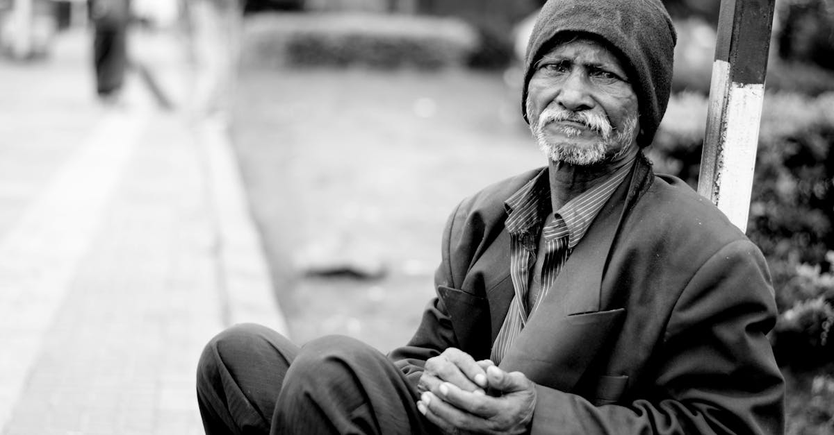 découvrez l'importance de la compatibilité psychologique dans les relations humaines. apprenez comment des valeurs, des croyances et des personnalités compatibles peuvent renforcer les liens et favoriser une communication efficace.