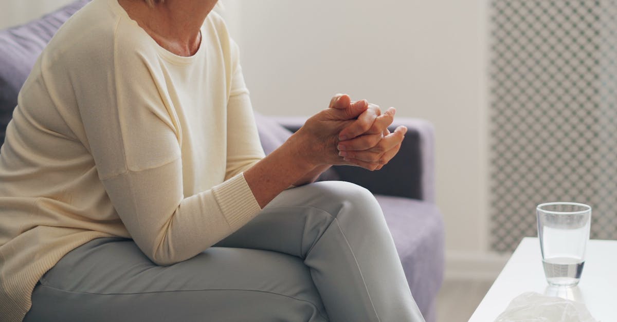 découvrez des conseils et des stratégies pour améliorer votre bien-être psychologique. apprenez comment gérer le stress, renforcer votre résilience et favoriser une santé mentale positive.