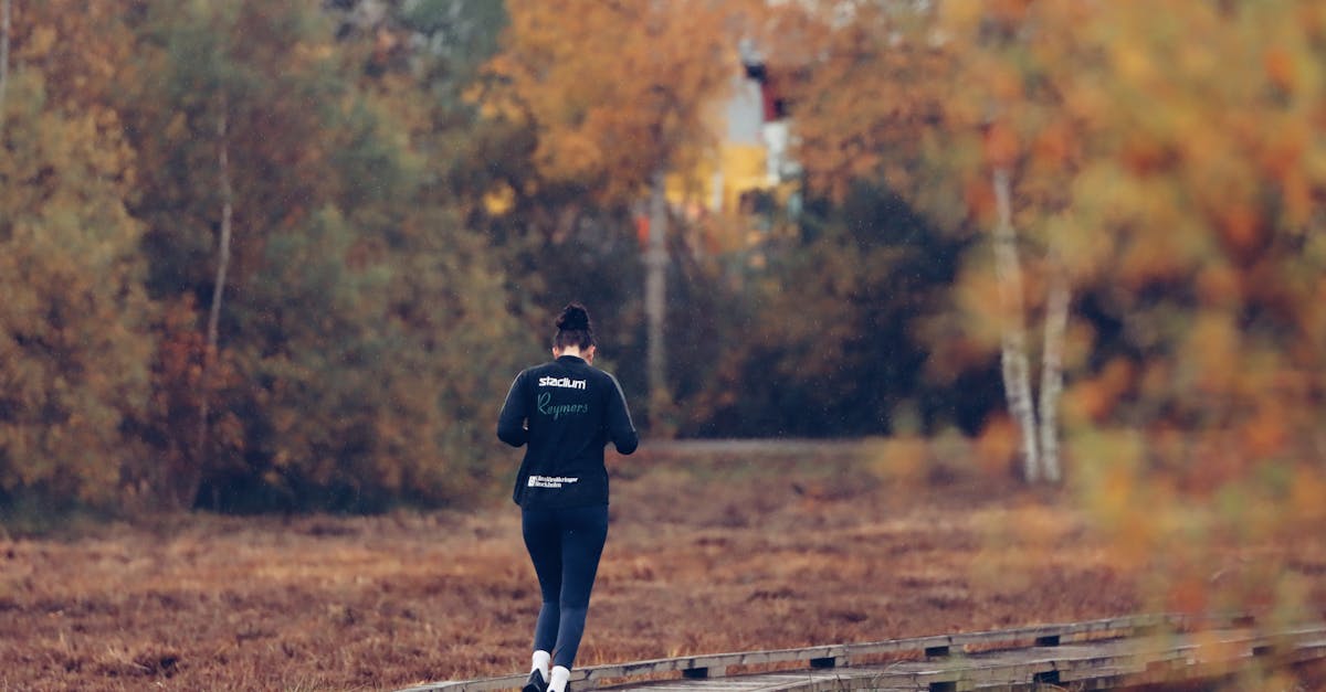 découvrez l'importance de l'exercice régulier pour améliorer votre santé physique et mentale. apprenez des conseils pratiques, des routines d'entraînement et les bienfaits d'une activité physique soutenue pour un bien-être global.