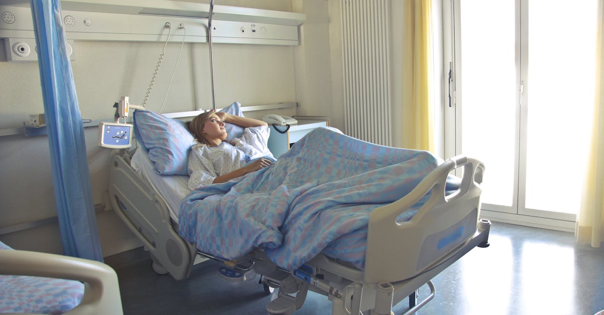 découvrez nos solutions de réhabilitation pour améliorer votre bien-être et retrouver autonomie et confort. nos programmes adaptés répondent à vos besoins spécifiques en matière de santé.