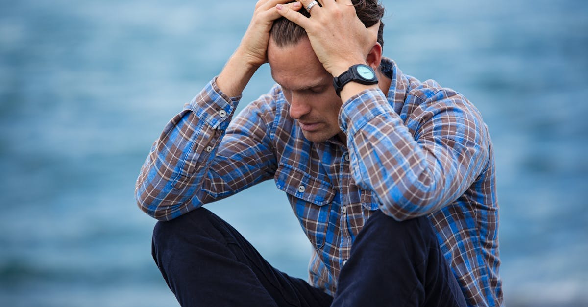 découvrez comment l'anxiété relationnelle impacte vos relations personnelles et professionnelles. apprenez des stratégies efficaces pour surmonter vos inquiétudes, renforcer votre confiance en soi et améliorer vos interactions avec les autres.