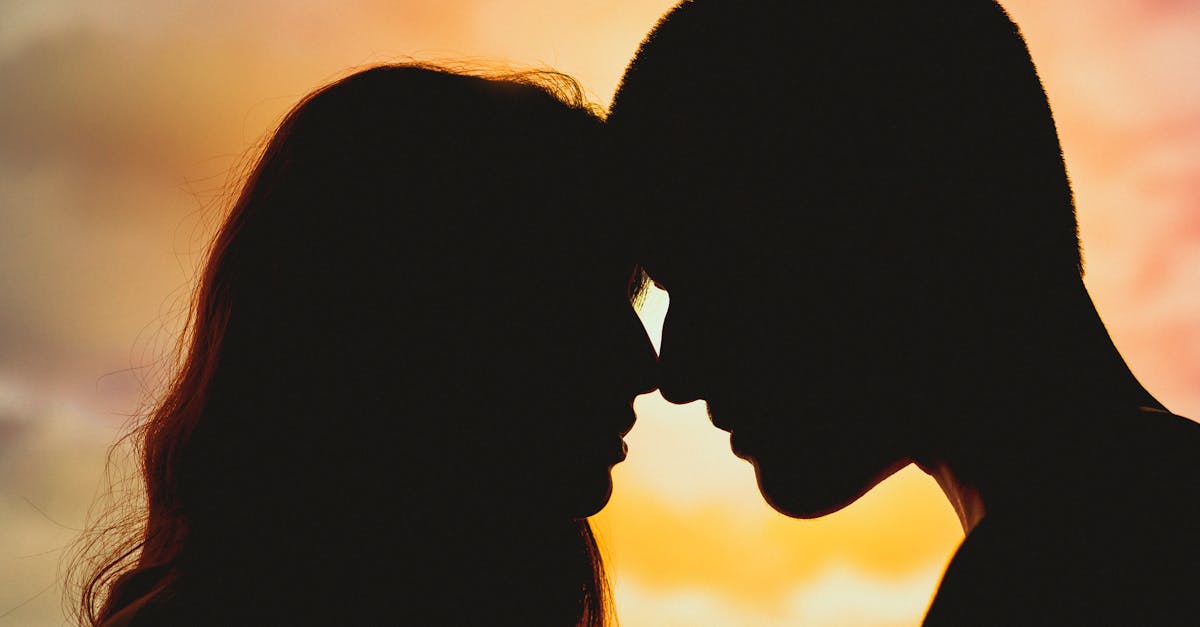 découvrez des conseils, des histoires inspirantes et des stratégies pour construire et maintenir des relations saines et épanouissantes. que ce soit en amour, en amitié ou en famille, trouvez des ressources pour enrichir vos liens et surmonter les défis relationnels.