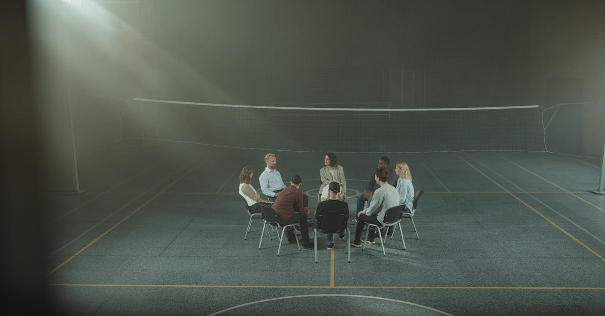 découvrez notre accompagnement en coaching relationnel pour améliorer vos interactions et renforcer vos liens affectifs. que ce soit pour des conseils en couple, une communication efficace ou la gestion des conflits, notre coach spécialisé est là pour vous guider vers des relations saines et épanouissantes.