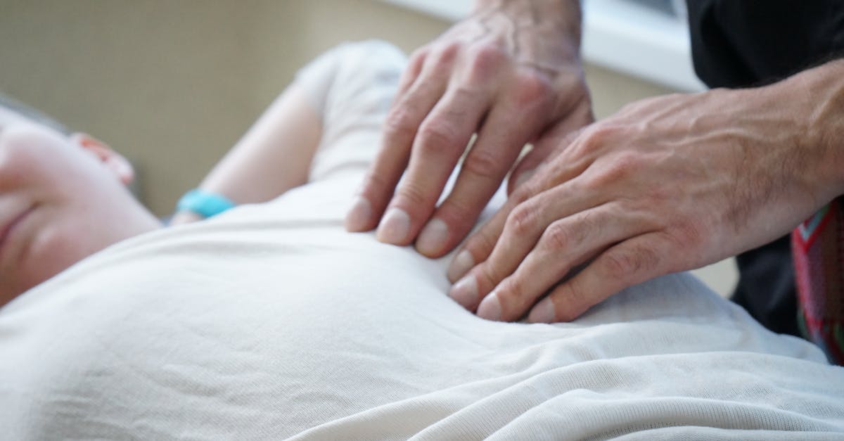 découvrez des techniques de relaxation efficaces pour apaiser votre esprit et réduire le stress. apprenez des méthodes simples comme la méditation, la respiration profonde et le yoga pour favoriser un bien-être intérieur durable.