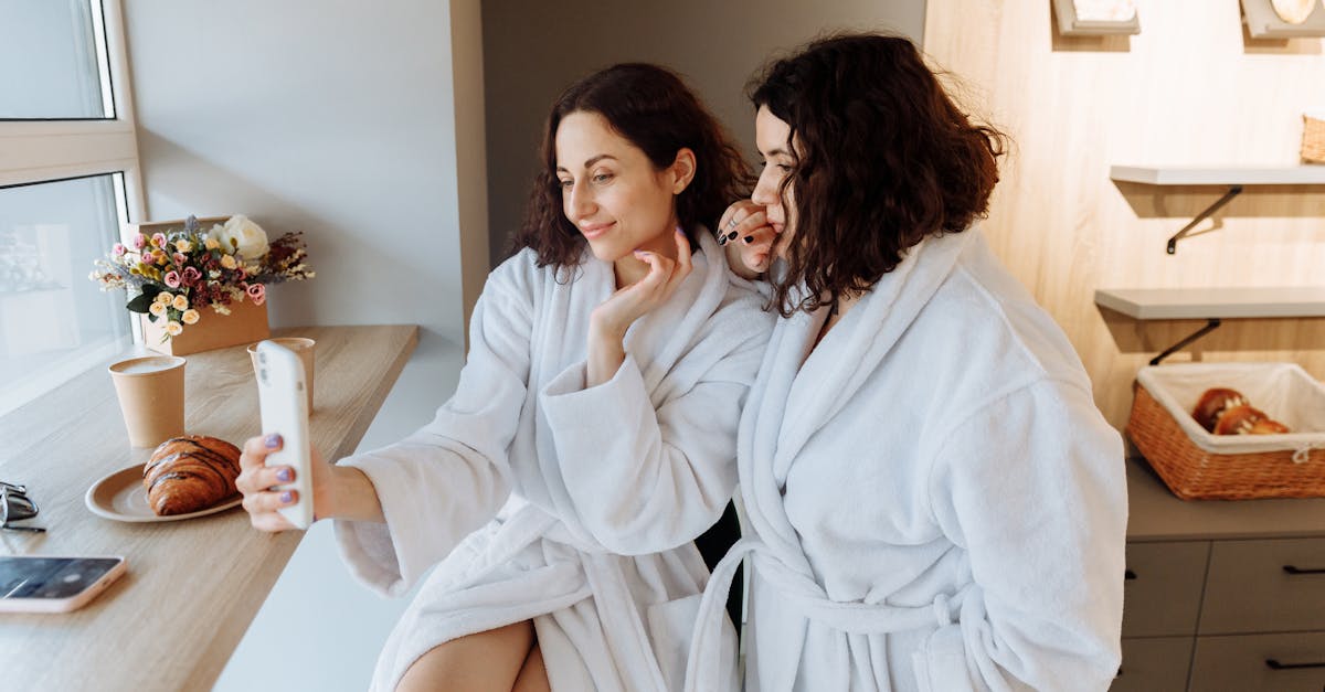 découvrez comment les désirs réprimés influencent nos vies et nos relations. explorez les mécanismes psychologiques derrière ces émotions cachées et apprenez à les libérer pour un épanouissement personnel.