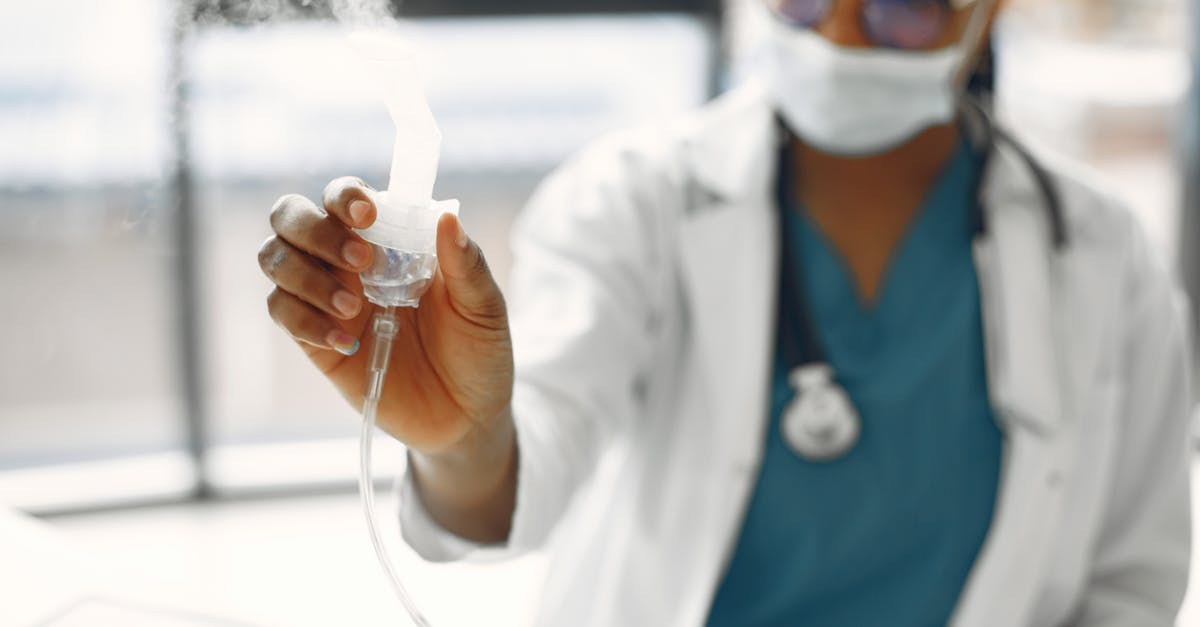 découvrez des traitements respiratoires efficaces pour améliorer votre santé pulmonaire. nos solutions personnalisées aident à soulager les symptômes des maladies respiratoires et à favoriser une meilleure qualité de vie.