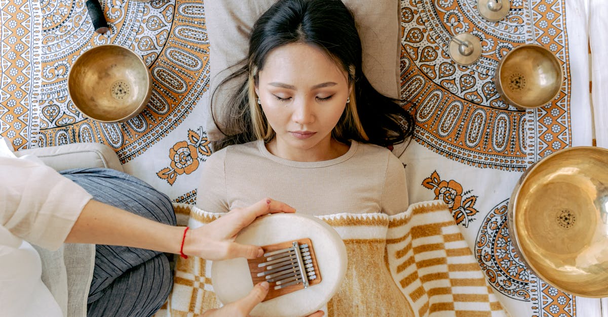 découvrez l'art du sommeil réparateur avec nos conseils et techniques pour améliorer la qualité de votre sommeil. apprenez à créer un environnement propice à une nuit de repos complète et revitalisante, essentielle pour votre bien-être physique et mental.