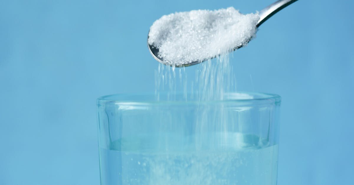 découvrez les bienfaits d'un régime sans matières grasses saturées, conçu pour améliorer votre santé cardiovasculaire et favoriser une perte de poids saine. adoptez des recettes savoureuses et équilibrées, et apprenez à faire des choix alimentaires éclairés pour un mode de vie plus sain.