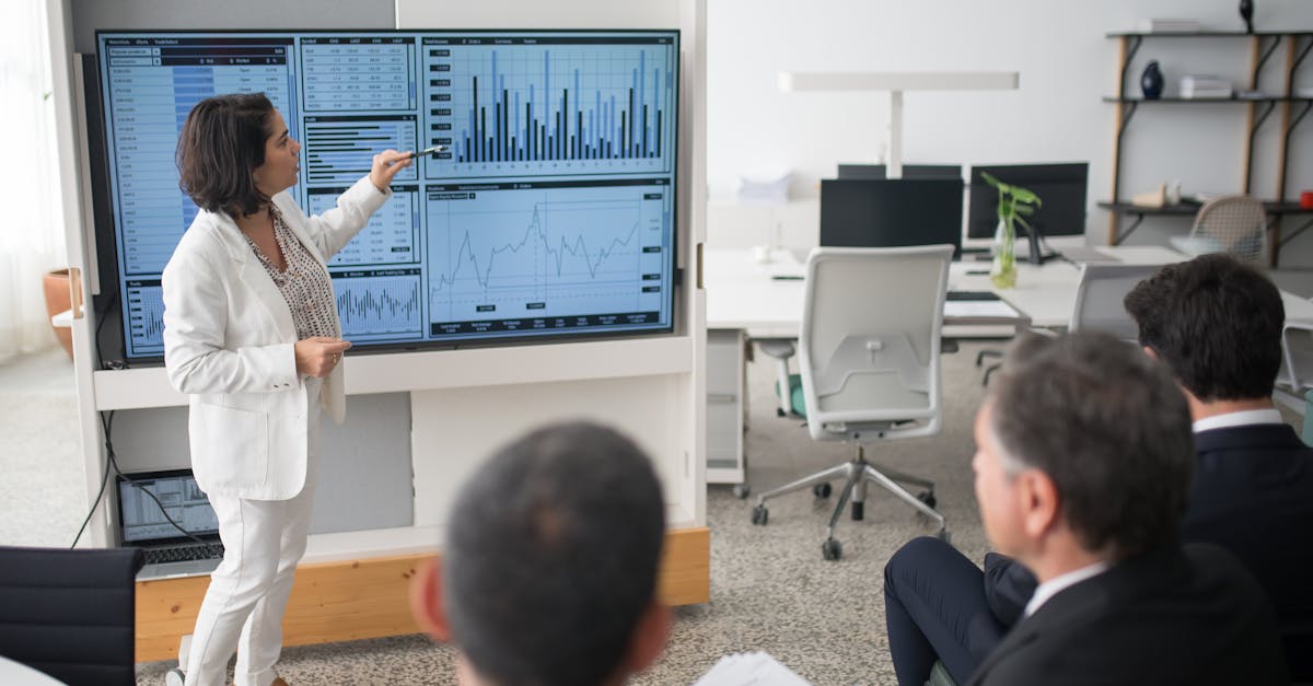 découvrez notre sélection de screens : des solutions innovantes pour améliorer votre expérience visuelle, que ce soit pour le travail ou le loisir. trouvez le modèle parfait adapté à vos besoins.