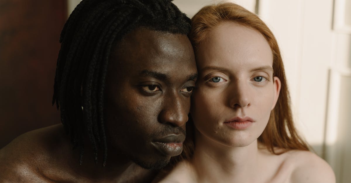découvrez notre guide complet sur les troubles sexuels : causes, symptômes, traitements et conseils pour améliorer votre bien-être intime. informez-vous sur les solutions pour surmonter ces difficultés et retrouver une vie épanouie.