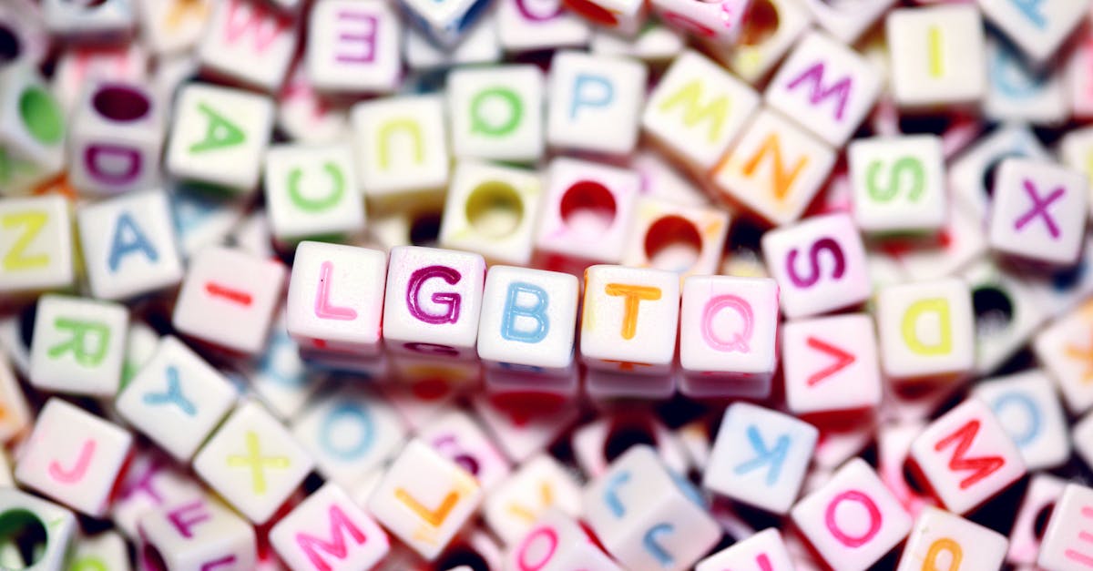 découvrez des informations complètes sur les troubles sexuels, leurs causes, symptômes et traitements. apprenez comment surmonter ces défis et améliorer votre bien-être intime.