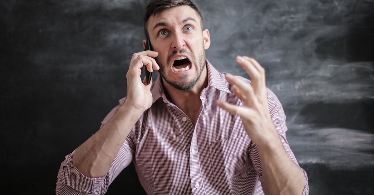 découvrez les causes et les solutions à la frustration sexuelle. apprenez comment mieux comprendre vos désirs et améliorer votre vie intime grâce à des conseils pratiques et des stratégies efficaces.