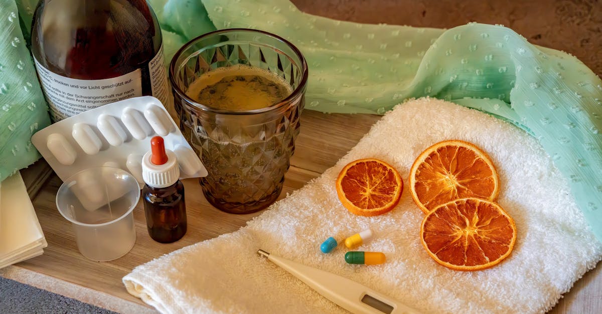 découvrez le pouvoir réparateur du sommeil avec nos techniques de sleep healing. apprenez à améliorer votre qualité de sommeil, à réduire le stress et à favoriser une santé optimale grâce à des méthodes naturelles et efficaces.