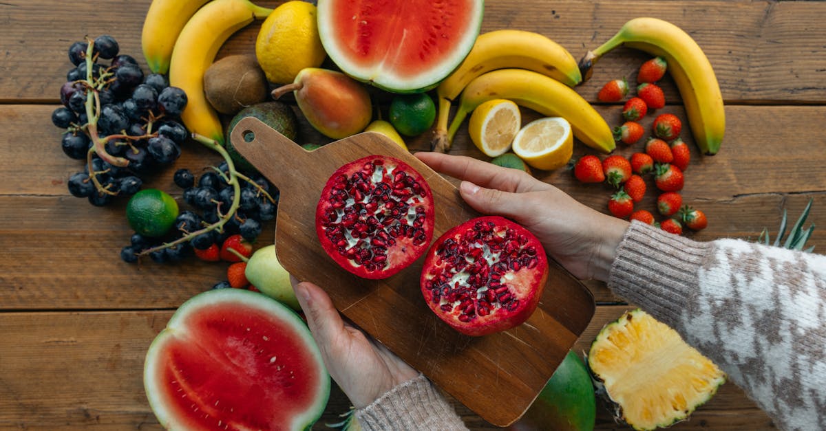 découvrez les incroyables bienfaits des fibres solubles pour votre santé. améliorez votre digestion, régulez votre taux de cholestérol et favorisez la perte de poids grâce à ces nutriments essentiels. apprenez comment intégrer facilement les fibres solubles dans votre alimentation quotidienne.