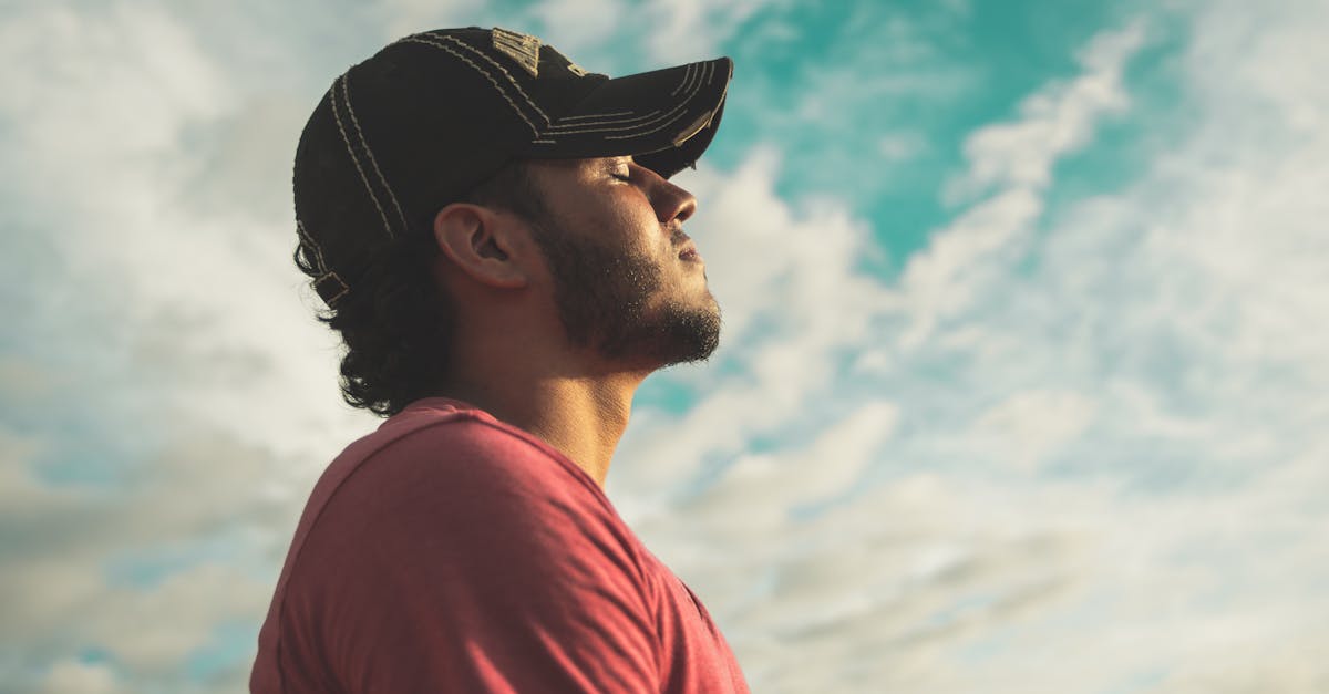 découvrez des stratégies efficaces de gestion du stress pour améliorer votre bien-être au quotidien. apprenez à réduire l'anxiété, à retrouver votre sérénité et à adopter des techniques simples pour mieux gérer les défis de la vie.