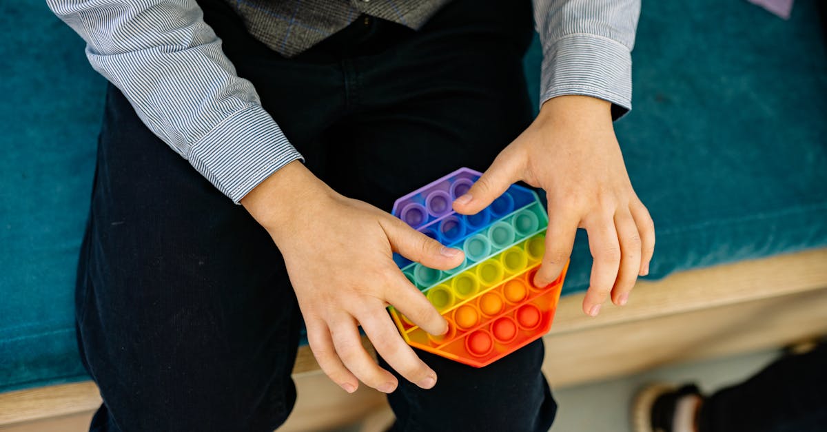 découvrez des techniques efficaces pour réduire le stress et retrouver votre sérénité. apprenez à gérer les tensions du quotidien et à améliorer votre bien-être mental avec des conseils pratiques et des méthodes éprouvées.
