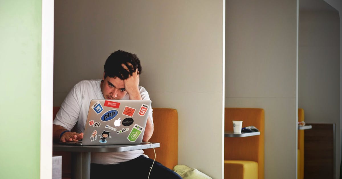 découvrez comment gérer le stress au quotidien grâce à des conseils pratiques et des techniques efficaces pour améliorer votre bien-être mental et physique.