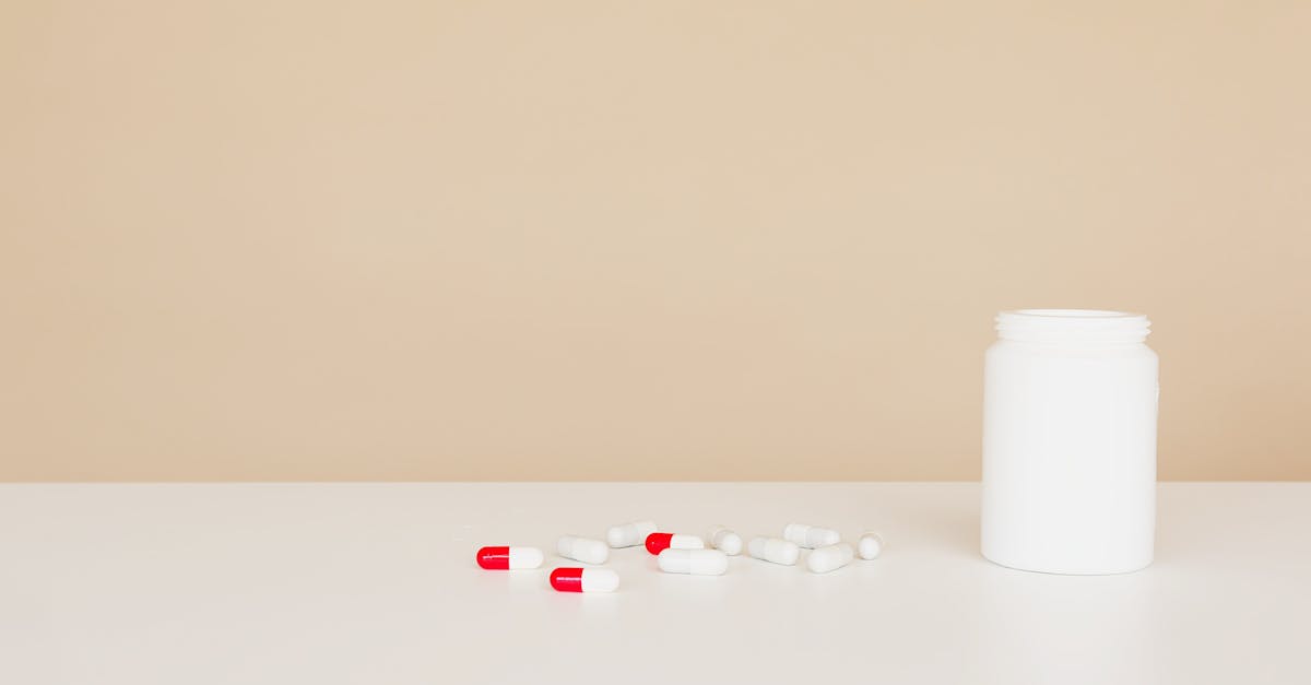découvrez notre large gamme de suppléments de qualité, conçus pour soutenir votre santé et améliorer votre bien-être. que vous recherchiez des vitamines, des minéraux ou des protéines, nous avons ce qu'il vous faut pour optimiser vos performances et votre vitalité.