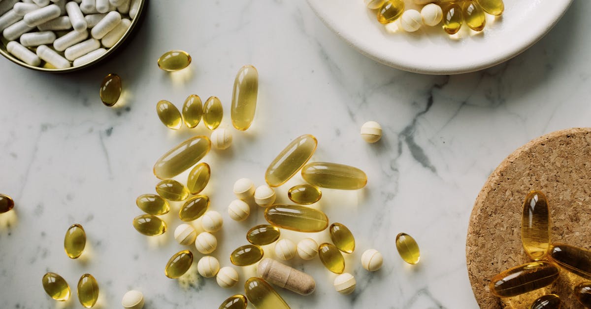 découvrez notre sélection de suppléments pour améliorer votre bien-être et booster votre vitalité. des vitamines, minéraux et compléments naturels pour une santé optimale.