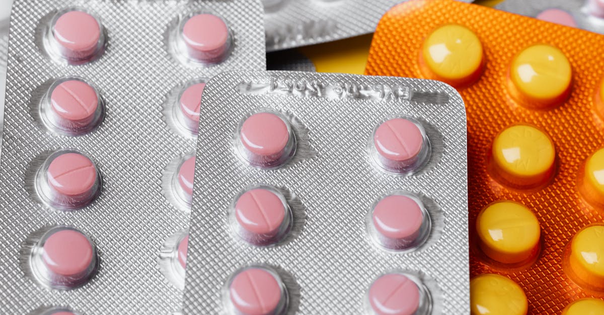 découvrez notre gamme complète de suppléments pour soutenir votre santé et améliorer votre bien-être. que vous cherchiez des vitamines, des minéraux ou des protéines, nous avons ce qu'il vous faut pour compléter votre alimentation et atteindre vos objectifs de forme physique.