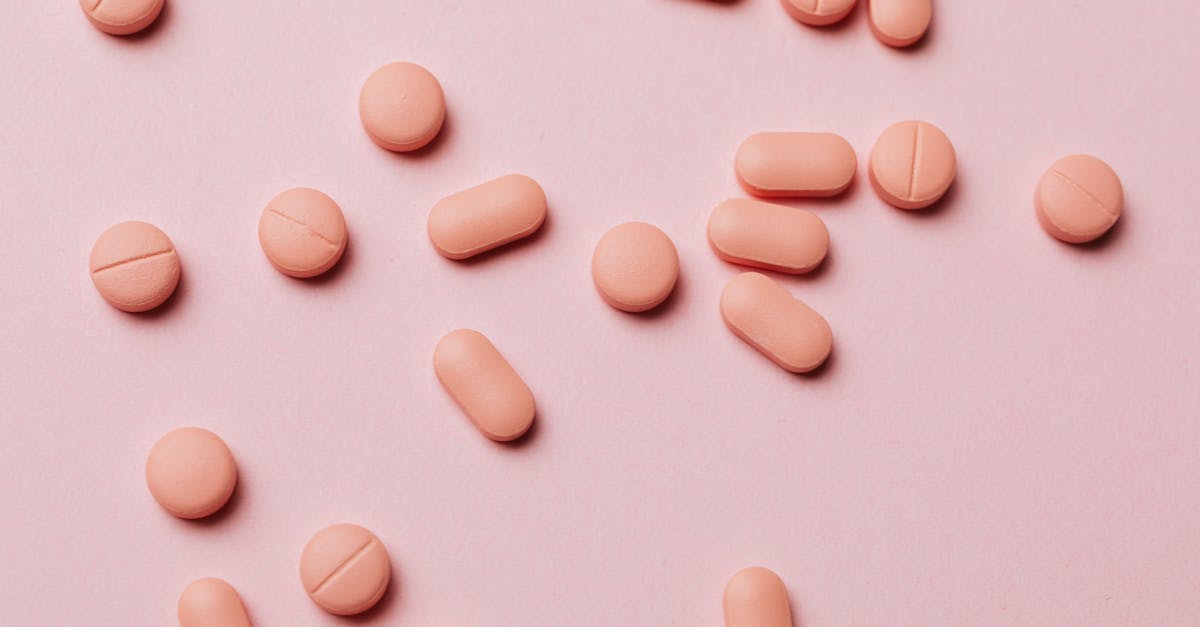 découvrez notre gamme complète de suppléments pour optimiser votre santé et votre bien-être. des vitamines aux minéraux, trouvez les solutions adaptées à vos besoins pour un style de vie actif et équilibré.