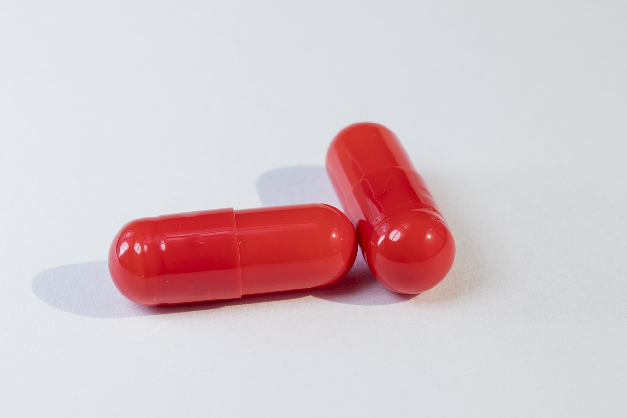 découvrez notre large gamme de suppléments pour améliorer votre bien-être et votre santé. que vous recherchiez des vitamines, des minéraux ou des protéines, trouvez les produits adaptés à vos besoins nutritionnels pour un mode de vie actif.