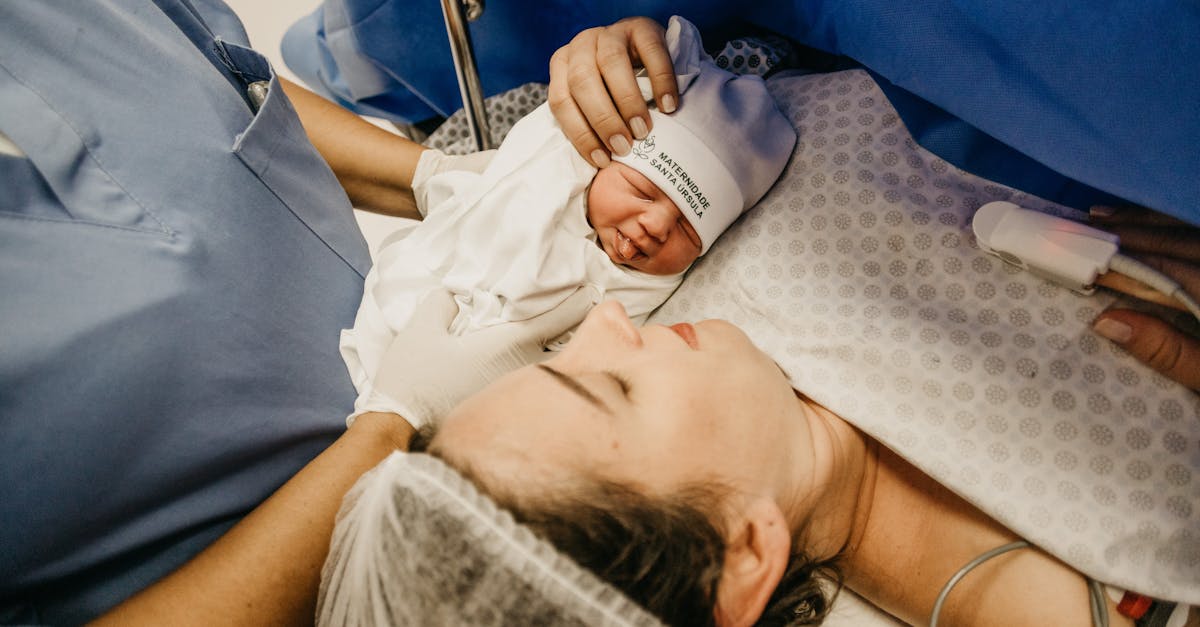 découvrez notre expertise en chirurgie, un domaine médical essentiel qui englobe une variété d'interventions pour traiter différentes pathologies et améliorer la qualité de vie. nos spécialistes s'engagent à fournir des soins de pointe, adaptés à chaque patient, dans un environnement sûr et bienveillant.