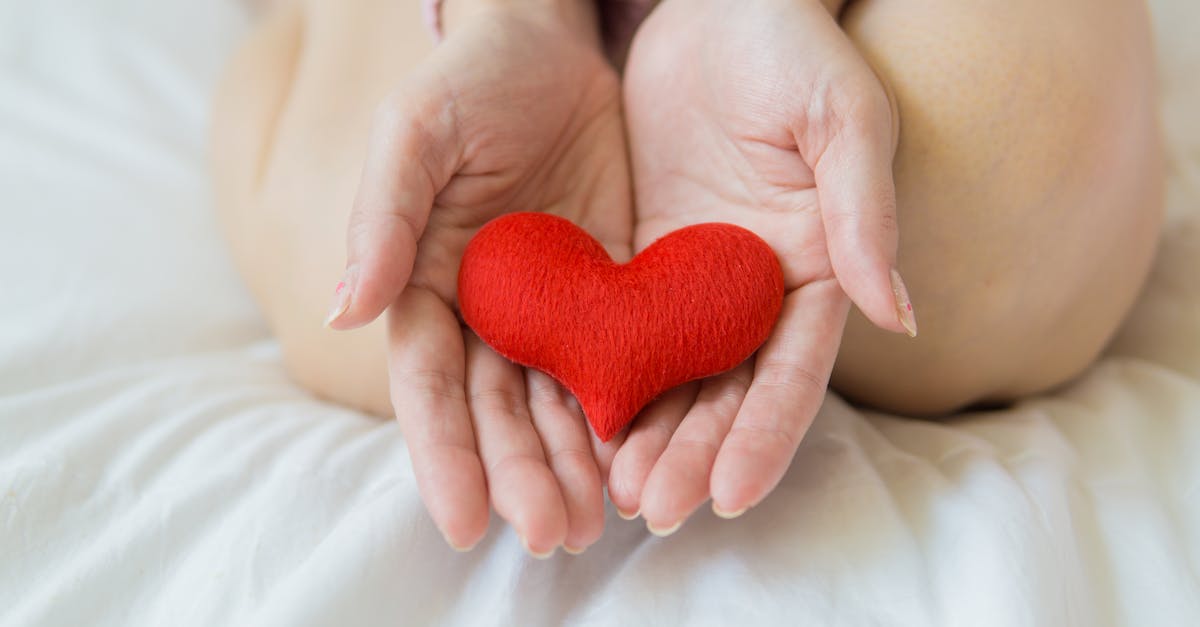 la thérapie ciblée : une approche innovante personnalisée pour traiter efficacement les maladies, en s'attaquant spécifiquement aux cellules malades tout en préservant les cellules saines.
