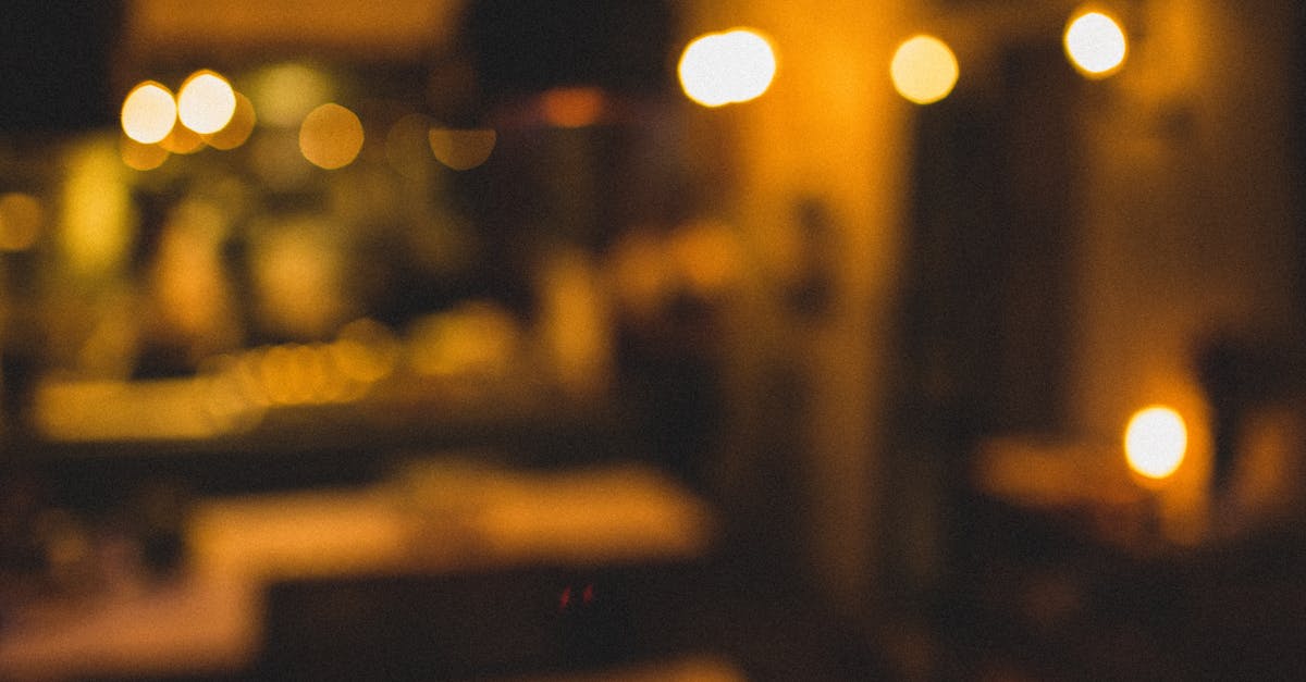découvrez l'effet tensoriel, une approche innovante en sciences et en ingénierie, qui transforme les données et optimise les performances. apprenez comment cette méthode révolutionne l'analyse et le traitement de l'information.