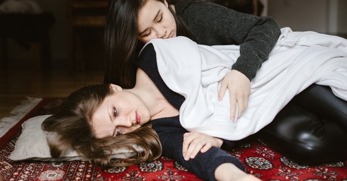 découvrez 'toxic love', une exploration poignante des relations toxiques où passion rime avec souffrance. plongez dans un récit intrigant qui met en lumière l'impact émotionnel et psychologique d’un amour destructeur.