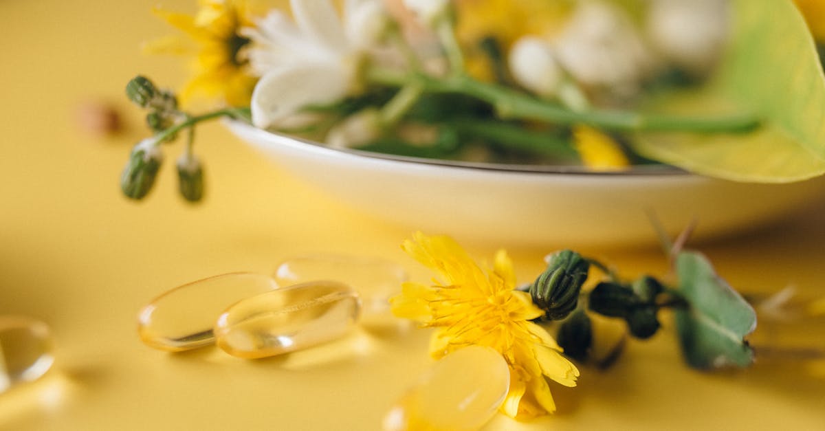 découvrez les bienfaits des suppléments de vitamine d pour votre santé. renforcez votre système immunitaire, améliorez votre santé osseuse et optimisez votre bien-être général grâce à nos produits de qualité.