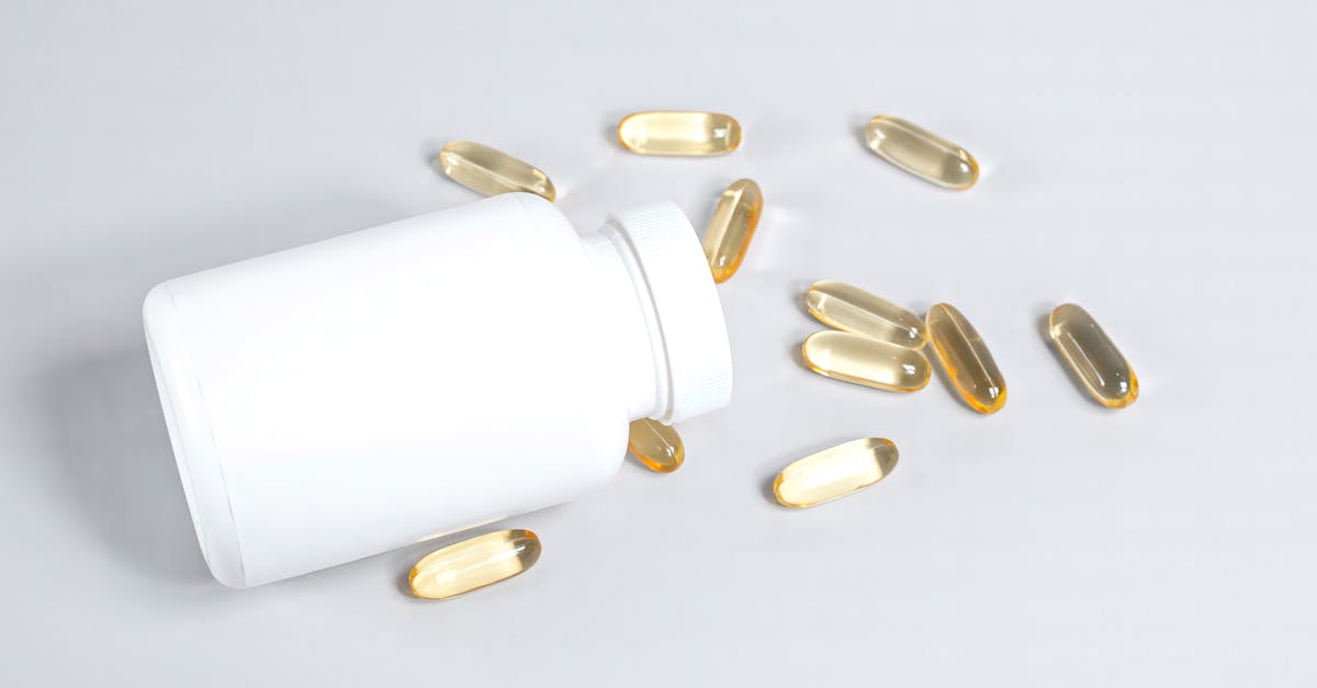 découvrez les bienfaits de la vitamine e, un puissant antioxydant essentiel pour la santé de votre peau et de votre corps. explorez ses rôles dans la protection cellulaire, la prévention du vieillissement et son importance dans une alimentation équilibrée.