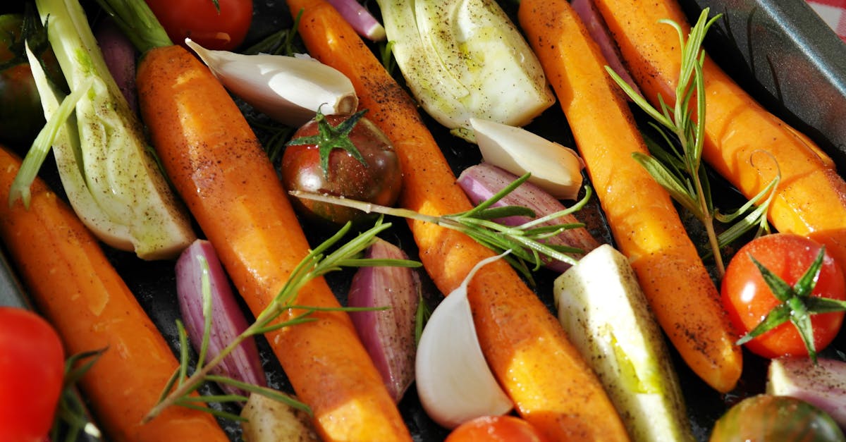découvrez les bienfaits essentiels des vitamines pour votre santé. apprenez comment chaque vitamine contribue à votre bien-être, renforce votre système immunitaire et améliore votre vitalité au quotidien.