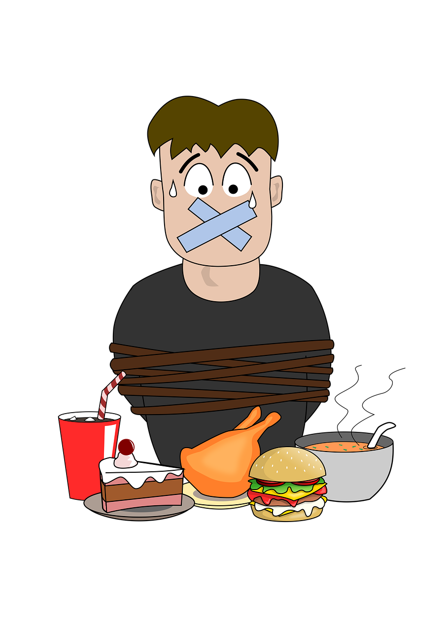 découvrez notre guide complet sur les régimes pour la perte de poids. apprenez à choisir les aliments sains, à élaborer des menus équilibrés et à atteindre vos objectifs minceur tout en préservant votre santé.