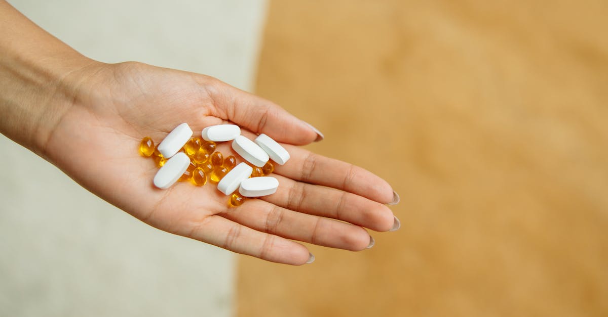 découvrez les bienfaits de la supplémentation en zinc pour renforcer votre système immunitaire, améliorer votre santé peau et favoriser une meilleure récupération musculaire. apprenez comment intégrer le zinc dans votre alimentation pour un bien-être optimal.
