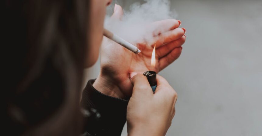 découvrez les causes, les symptômes et les solutions pour surmonter l'addiction. apprenez comment aider les personnes touchées et explorez les différentes approches pour retrouver un équilibre de vie sain.