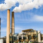 découvrez l'impact de la pollution de l'air sur notre santé et notre environnement. informez-vous sur les sources, les conséquences et les solutions pour lutter contre ce fléau qui menace notre qualité de vie.