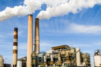 découvrez l'impact de la pollution de l'air sur notre santé et notre environnement. informez-vous sur les sources, les conséquences et les solutions pour lutter contre ce fléau qui menace notre qualité de vie.