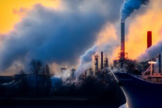 découvrez l'importance de la qualité de l'air pour notre santé et notre environnement. informez-vous sur les polluants atmosphériques, leurs impacts et les mesures à prendre pour améliorer notre cadre de vie.