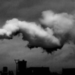 découvrez l'importance de la qualité de l'air pour votre santé et l'environnement. apprenez comment mesurer et améliorer l'air que vous respirez pour un avenir plus sain.
