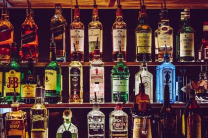 découvrez tout ce qu'il faut savoir sur l'alcool, ses différents types, effets sur la santé, et conseils de consommation responsable. informez-vous sur les risques et les plaisirs associés à la consommation d'alcool.