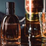 découvrez l'impact de l'alcool sur la santé, la société et l'économie. analysez les effets de la consommation d'alcool et explorez des solutions pour réduire ses conséquences négatives.