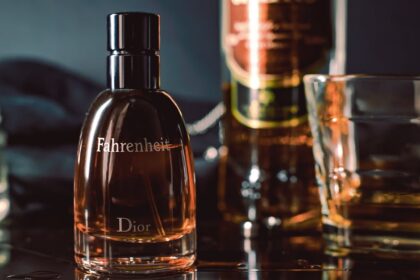 découvrez l'impact de l'alcool sur la santé, la société et l'économie. analysez les effets de la consommation d'alcool et explorez des solutions pour réduire ses conséquences négatives.