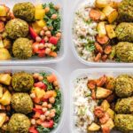 découvrez les bienfaits d'un régime sans allergènes. notre guide vous aide à comprendre les aliments à éviter, à équilibrer votre nutrition et à savourer des plats savoureux tout en préservant votre santé.